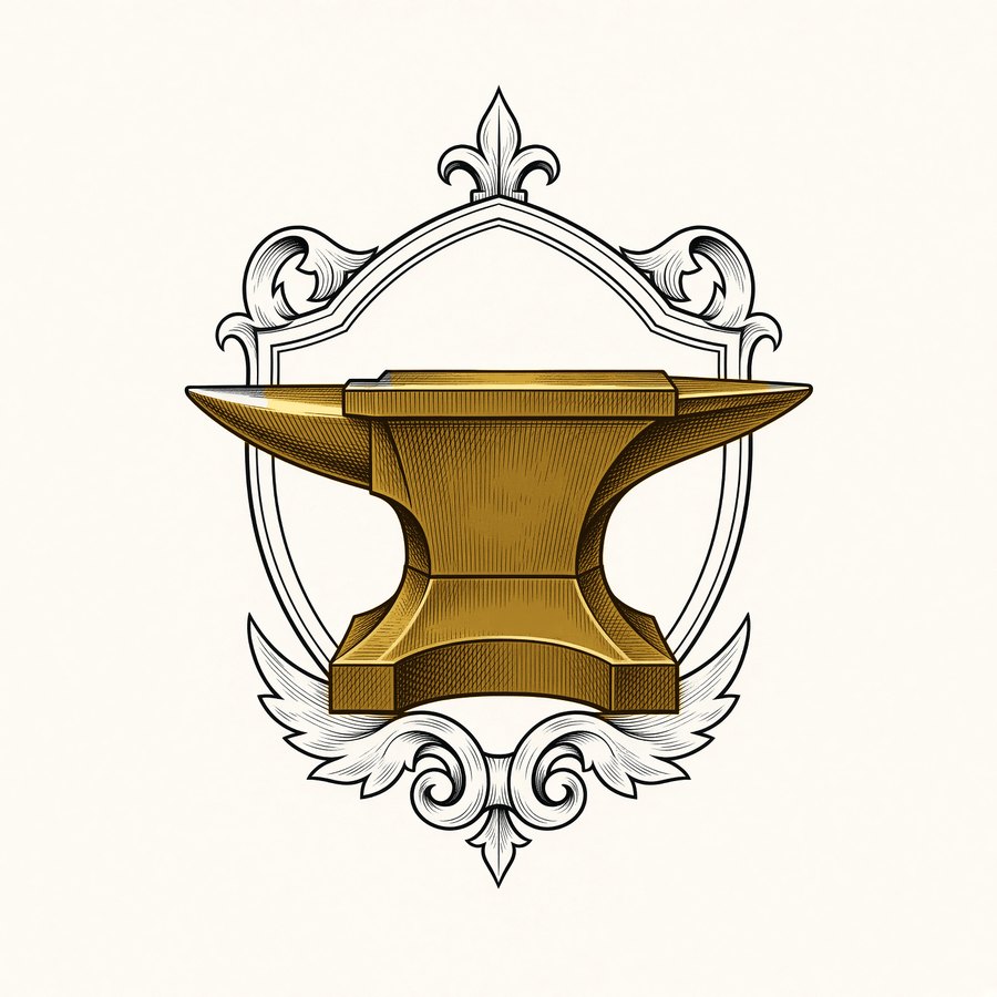 Golden Legion