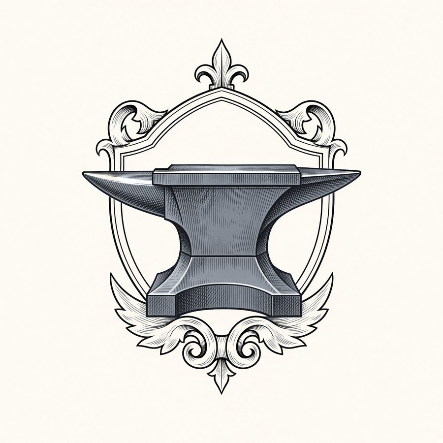Silver Corsairs