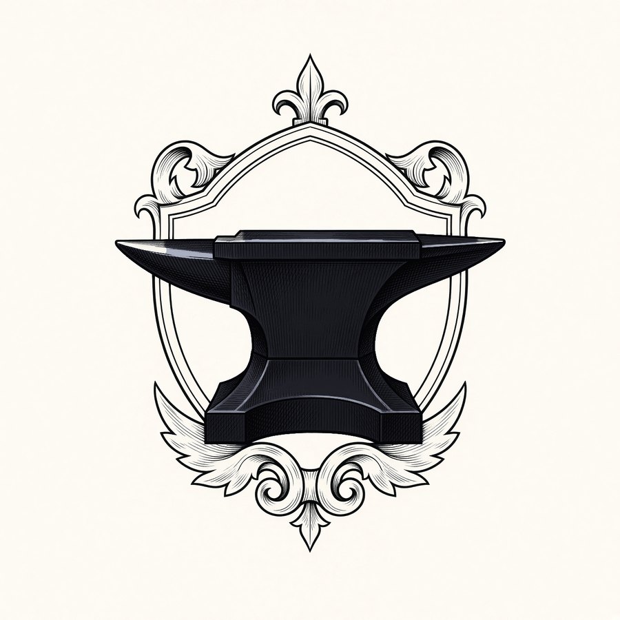 Onyx Talons